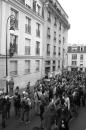 Les Urbanologues Associes 18 * 5184 x 3456 * (5.72MB)